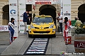 VBS_7928 - Rally Nazionale Il Grappolo 2025 - Parco Assistenza e Partenza